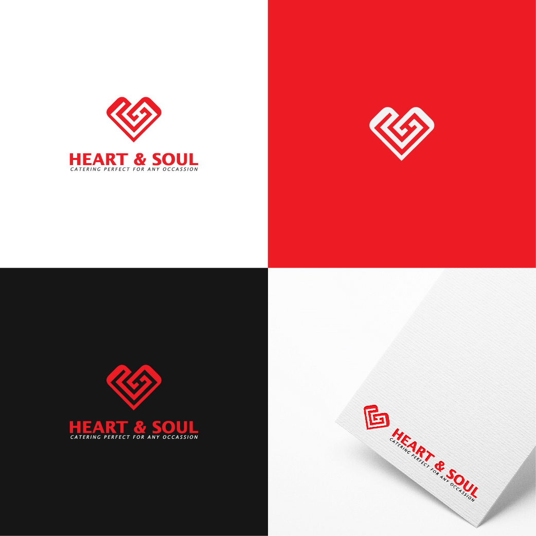 Logo-Design von Mime Artworks für dieses Projekt | Design #19215791