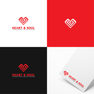 Logo-Design von Mime Artworks für dieses Projekt | Design: #19215791