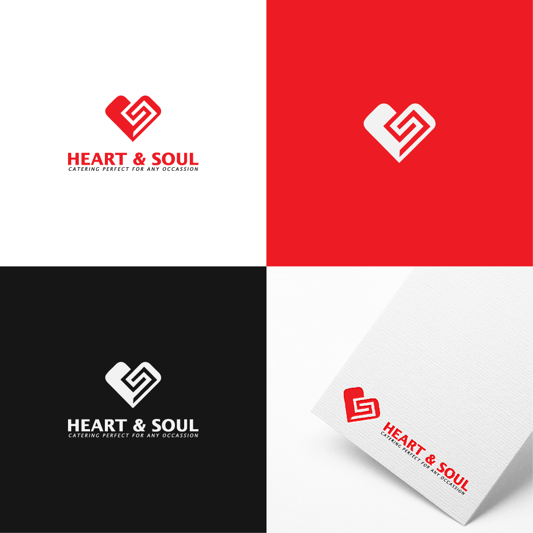 Logo-Design von Mime Artworks für dieses Projekt | Design #19215922