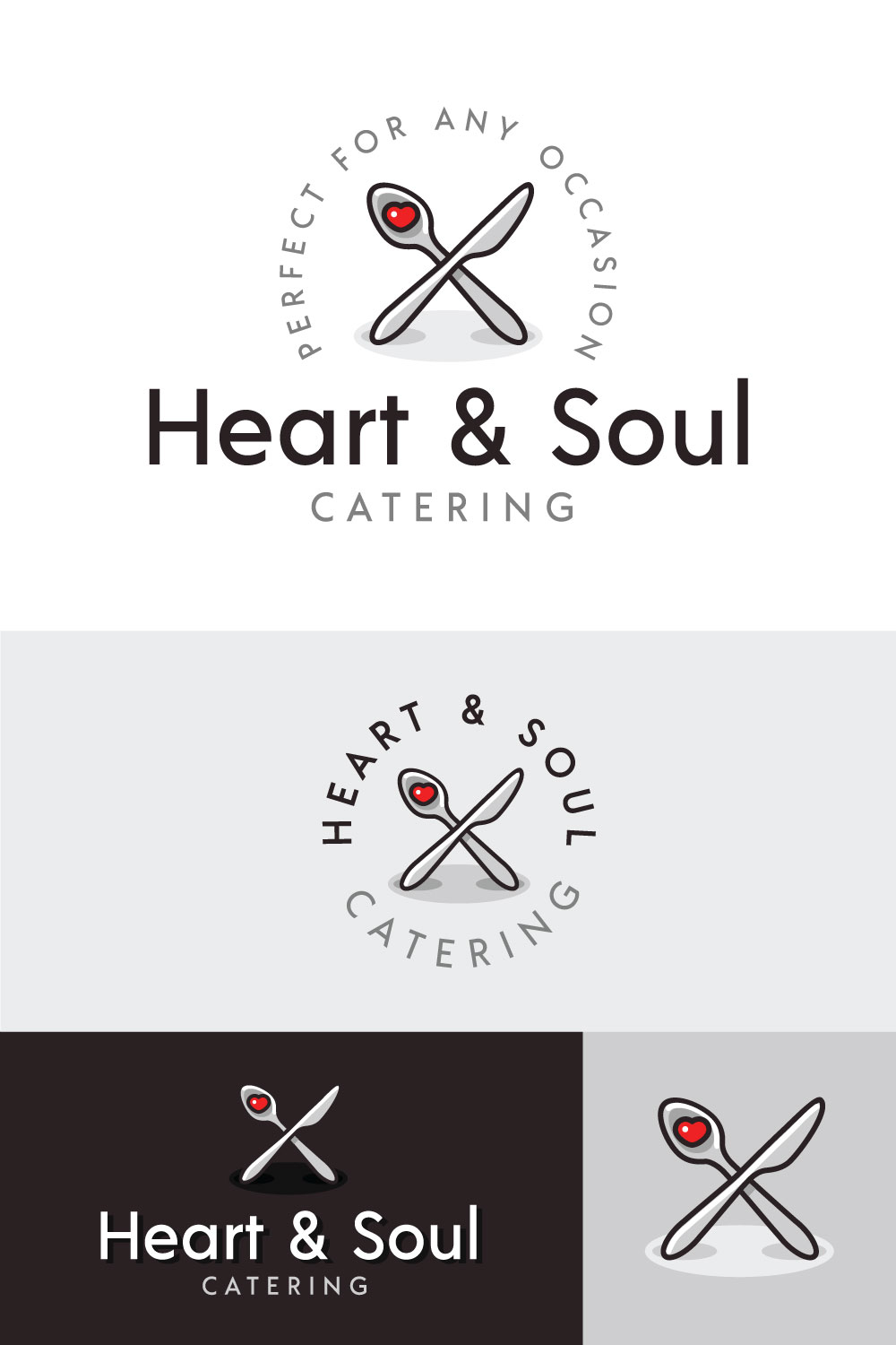 Logo-Design von 91.kremena.petrova für dieses Projekt | Design #19202718