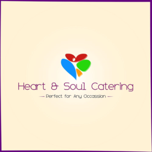 Logo Design by seobizplanet1