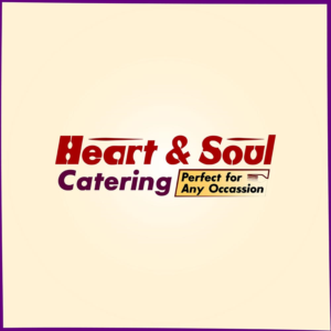 Logo-Design von seobizplanet1 für dieses Projekt | Design: #19194099