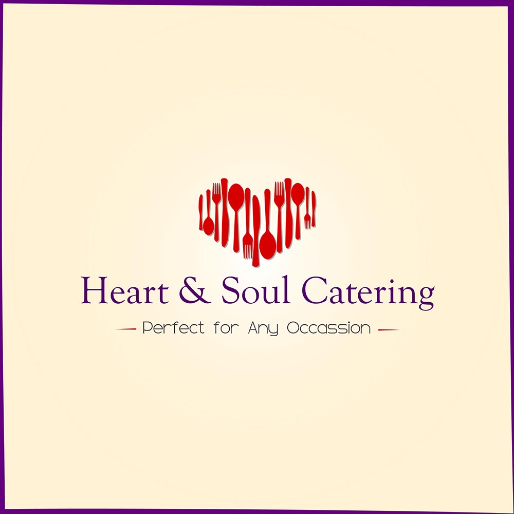 Logo-Design von seobizplanet1 für dieses Projekt | Design #19194100