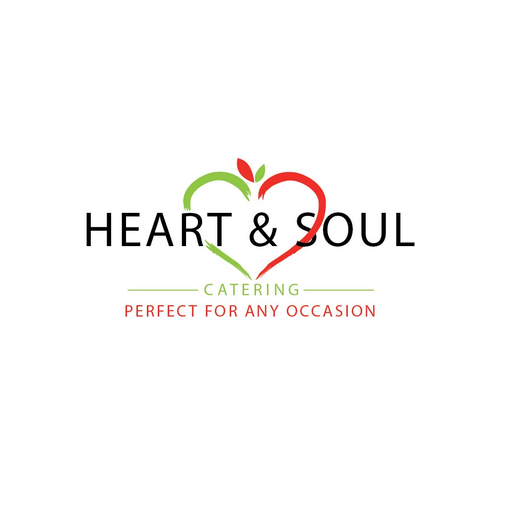 Logo-Design von 75-R-P-Z für dieses Projekt | Design #19204715