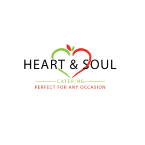 Logo-Design von 75-R-P-Z für dieses Projekt | Design: #19204715