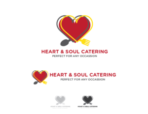Logo Design by kirallos.henin