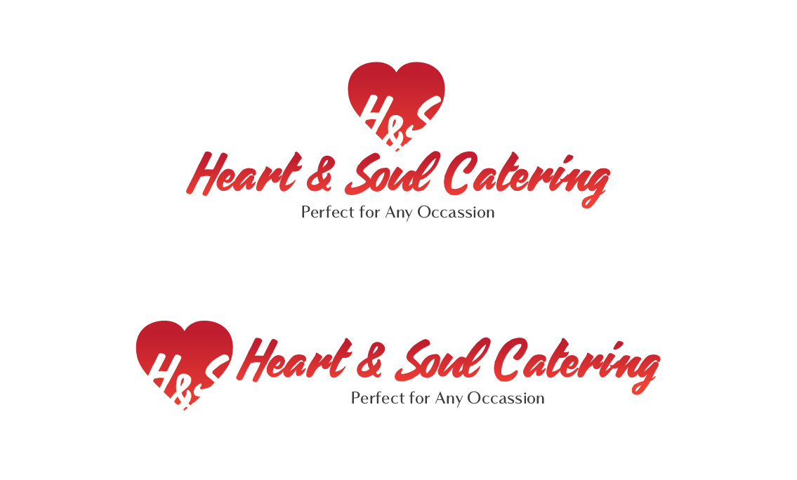 Logo-Design von kirallos.henin für dieses Projekt | Design #19229870