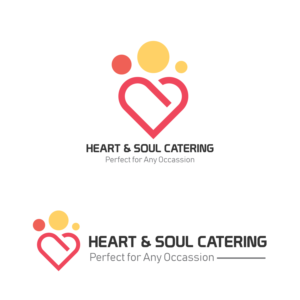 Logo Design by Dong Tran