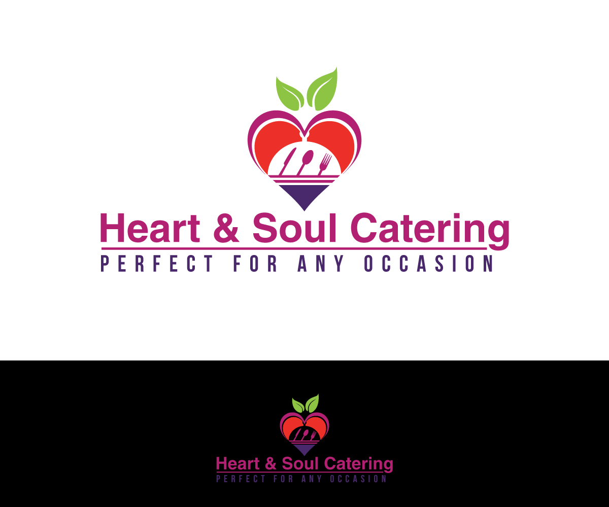 Logo-Design von designmind78 für dieses Projekt | Design #19189585