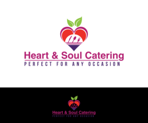 Logo-Design von designmind78 für dieses Projekt | Design: #19189585