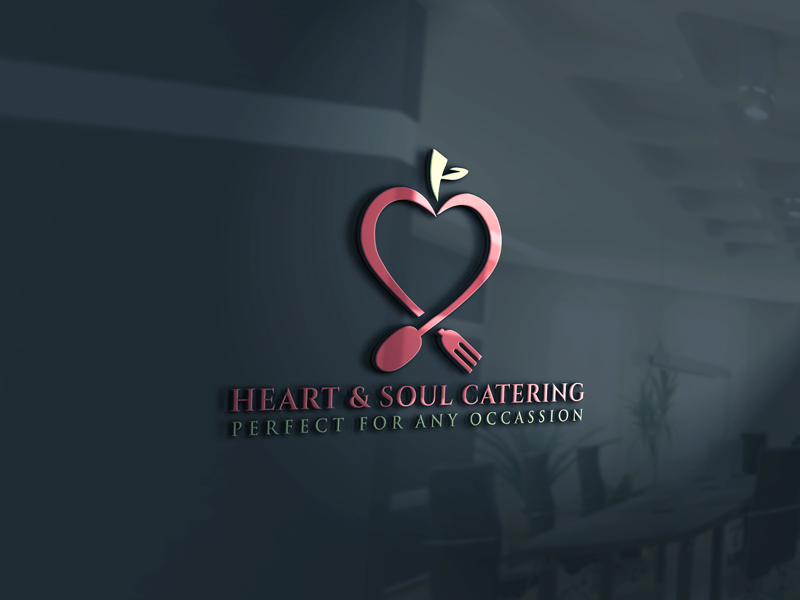 Logo-Design von Tasnova 2 für dieses Projekt | Design #19187455