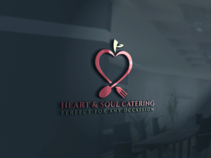 Logo-Design von Tasnova 2 für dieses Projekt | Design: #19187455