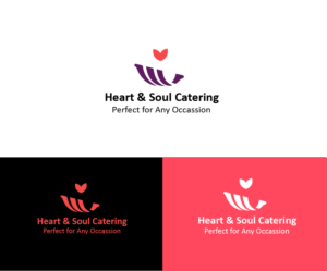 Logo-Design von MaihaCary für dieses Projekt | Design: #19194765