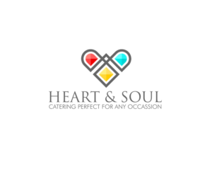 Design de Logo par creative C