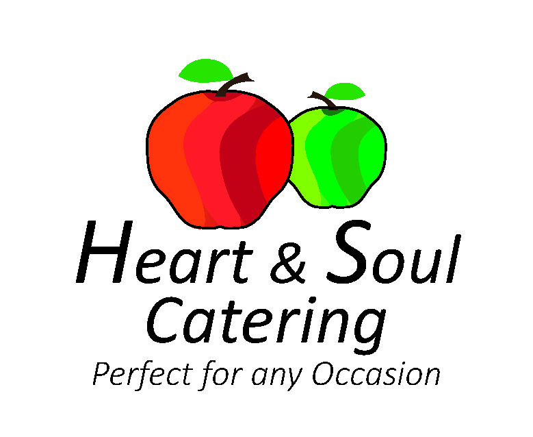 Logo Design by Gato Designs for this project | Design #19214311
