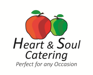 Logo Design by Gato Designs