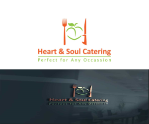 Logo-Design von DesignKhalifa2 für dieses Projekt | Design: #19196355