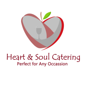 Logo-Design von Allstudio Design für dieses Projekt | Design: #19204776