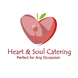 Logo Design by Allstudio Design