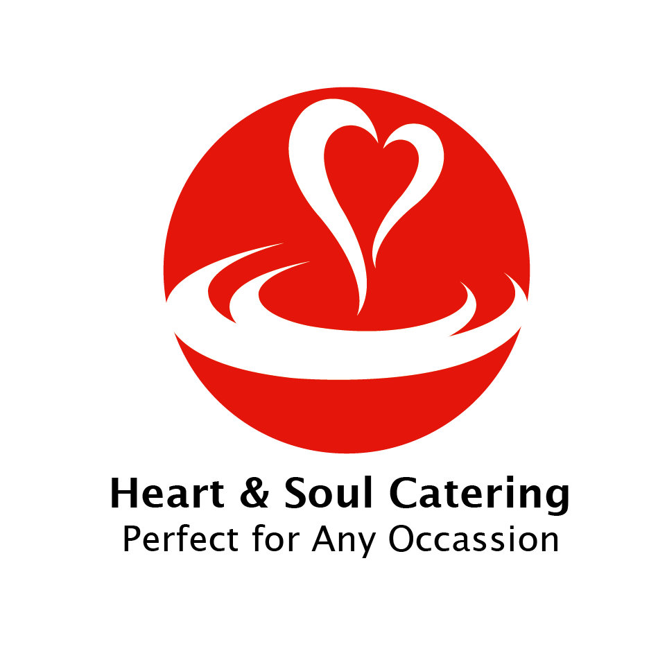 Logo Design by Dhidan for this project | Design #19192121