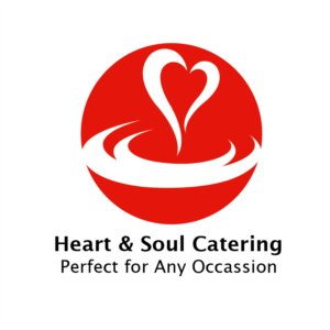 Logo Design by Dhidan