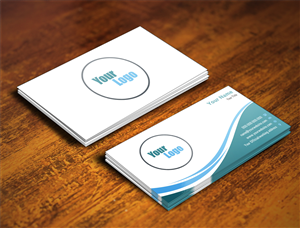 Business Card Design by INDIAN_Ashok for Syscontek Consulting, LLC | Design: #3708556