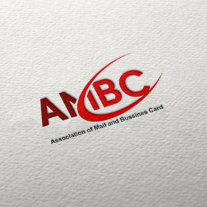 Logo-Design von Arham Hidayat für dieses Projekt | Design: #19215634