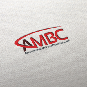 Logo-Design von Arham Hidayat für dieses Projekt | Design: #19215636