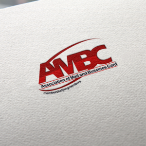 Logo-Design von Arham Hidayat für dieses Projekt | Design: #19215637