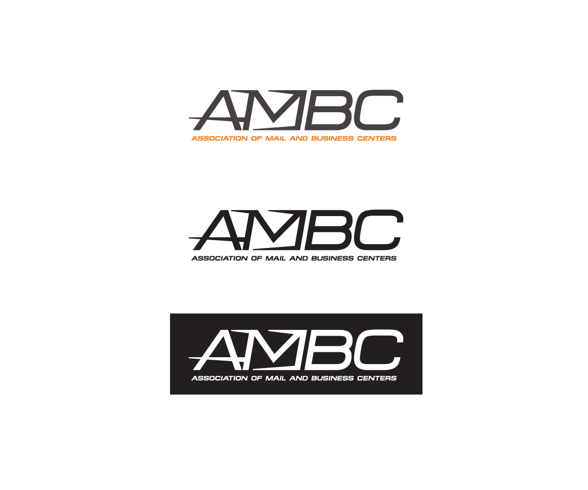 Logo Design by Buck Tornado for this project | Design #19192952