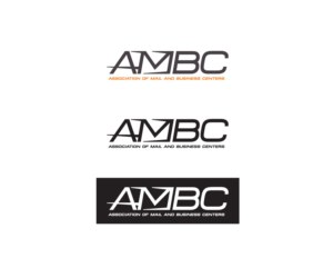 We want the shortened version of 