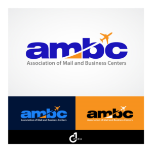 Logo Design by C1 Media for this project | Design #19184970