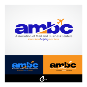 Logo-Design von C1 Media für dieses Projekt | Design: #19185261