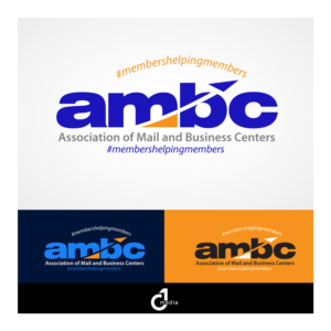 Logo-Design von C1 Media für dieses Projekt | Design: #19227354