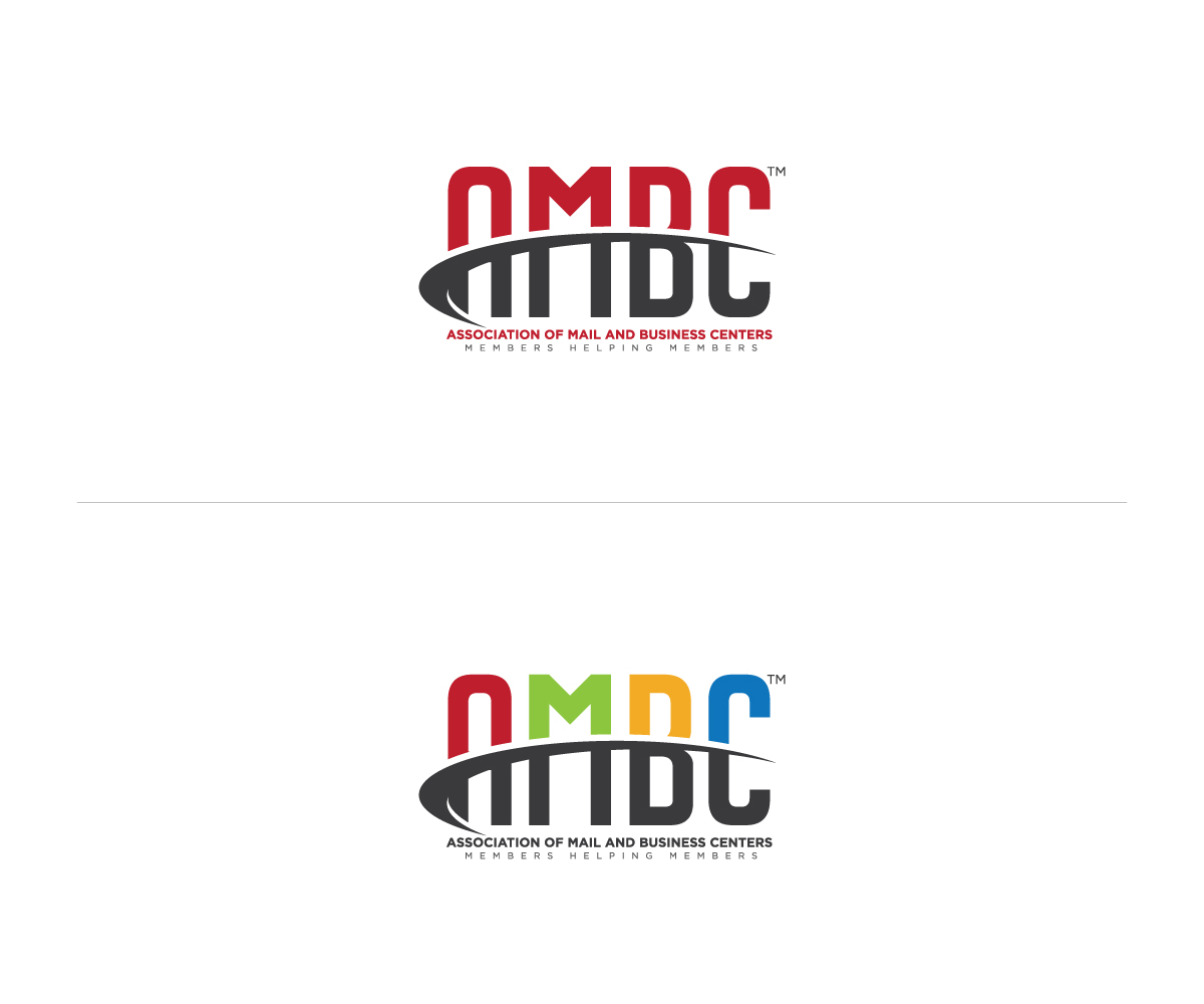 Logo-Design von larismanis für dieses Projekt | Design: #19184627