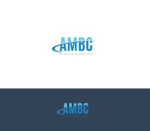 Logo-Design von instudio für dieses Projekt | Design: #19424874