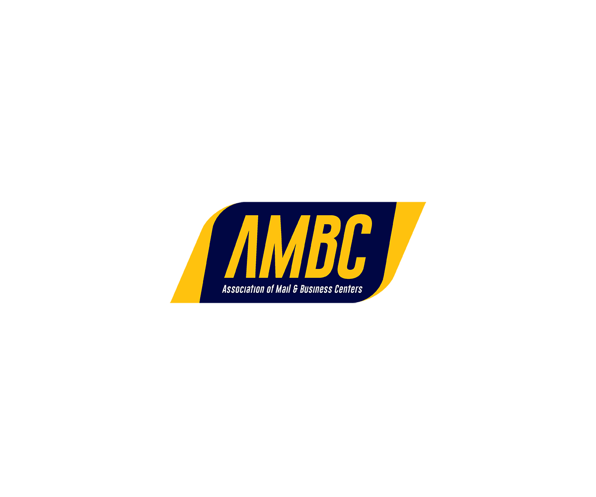 Logo Design by saulogchito for this project | Design #19220839