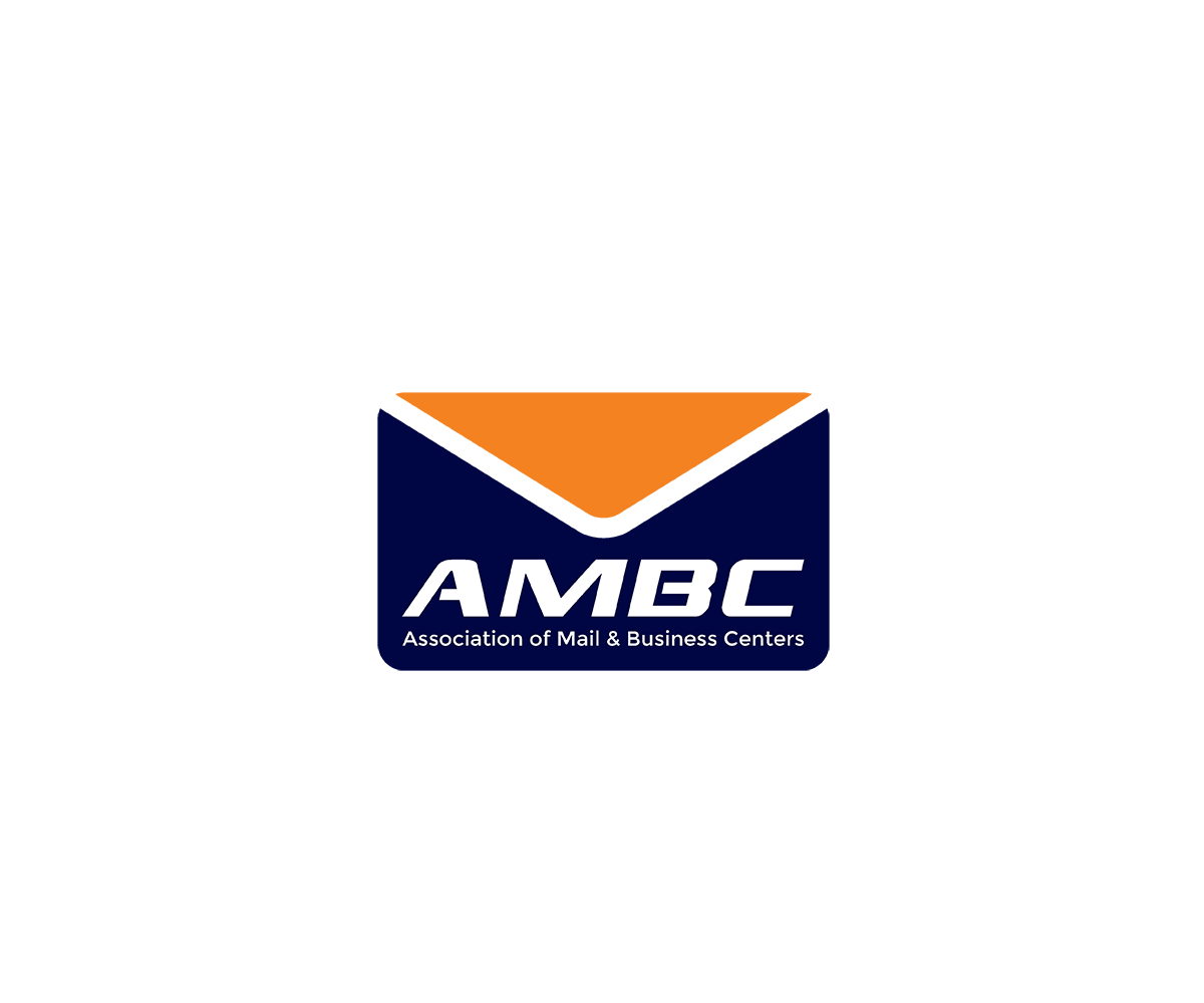 Logo-Design von saulogchito für dieses Projekt | Design #19221098