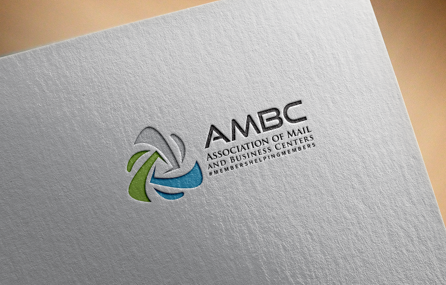 Logo Design by deku for this project | Design #19204048
