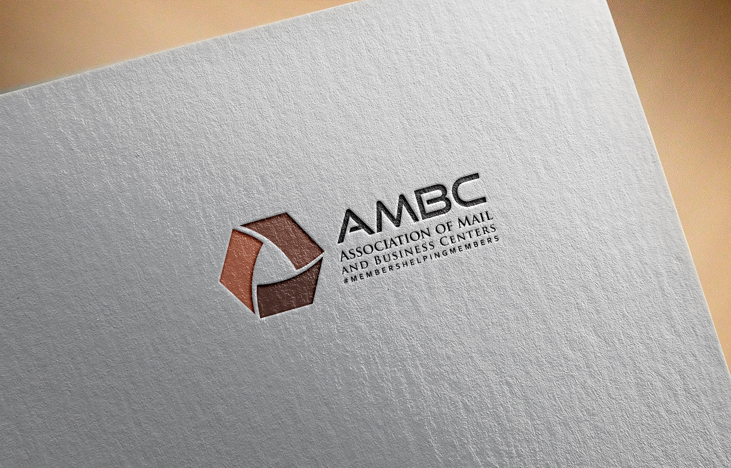 Logo Design by deku for this project | Design #19204049