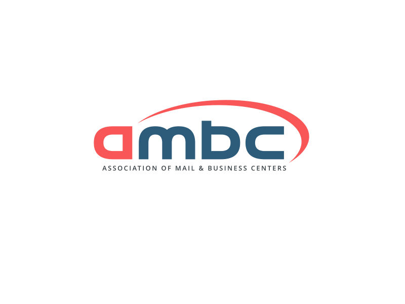 Ambc Logo