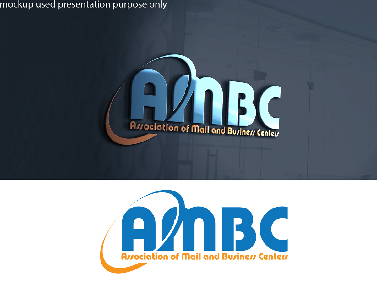 Logo-Design von Rubia@ für dieses Projekt | Design #19243691