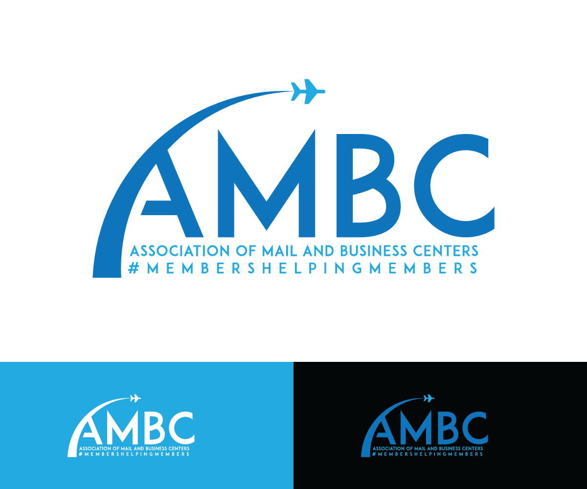 Logo Design by designmind78 for this project | Design #19189638