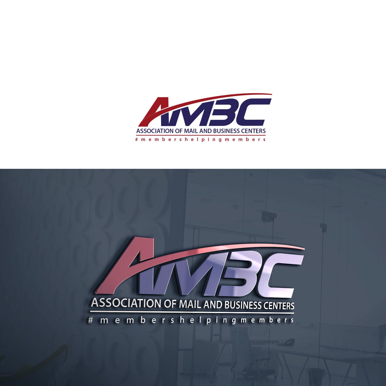 Logo Design by Finley Johnson for this project | Design #19248806