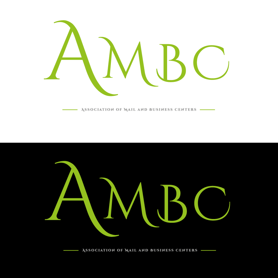 Logo Design by BlackMarket93 for this project | Design #19238020
