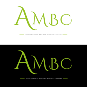 Logo Design by BlackMarket93