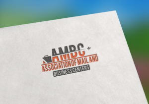 Logo-Design von Rosaleen für dieses Projekt | Design: #19221975