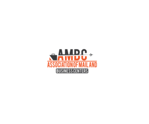 Logo-Design von Rosaleen für dieses Projekt | Design: #19221977
