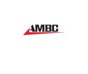 Logo Design by joekong for this project | Design #19222872
