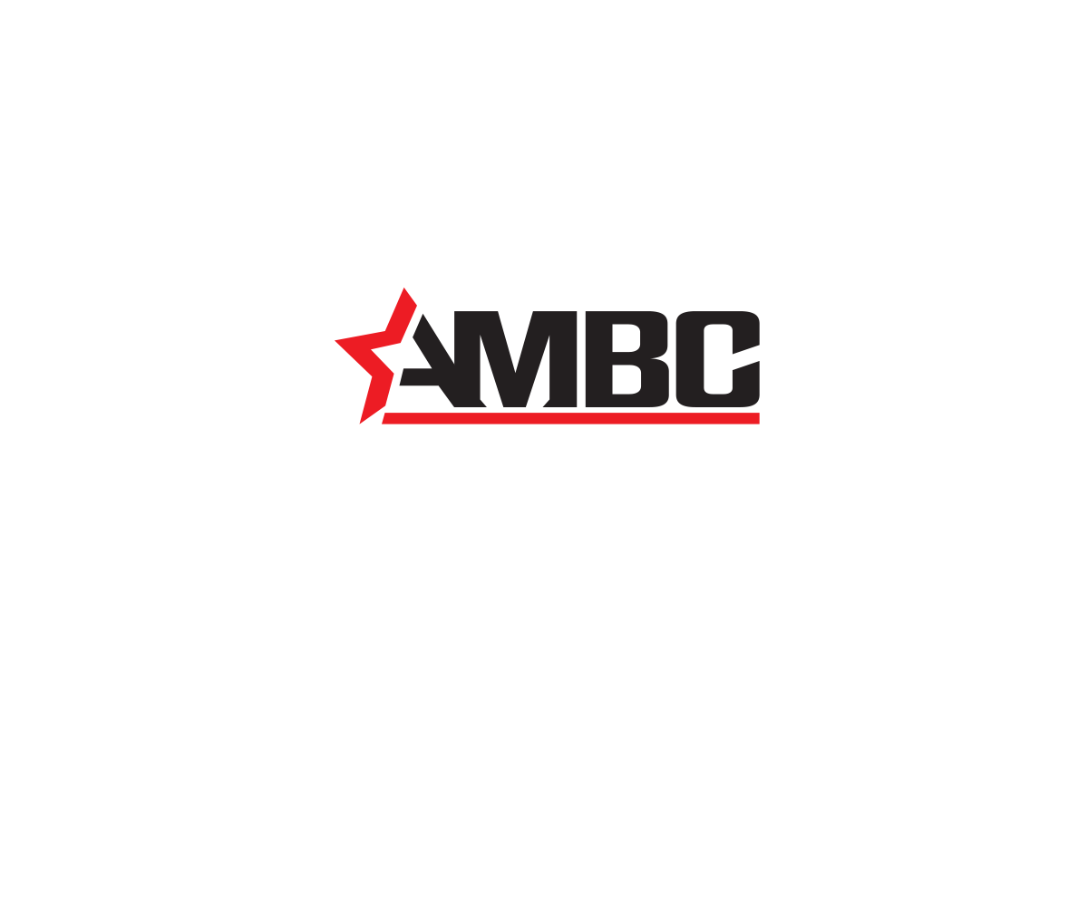Logo-Design von joekong für dieses Projekt | Design #19222918
